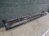 LEXUS LX     5177360230C1 2018. .1333141