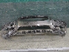 VOLVO XC70  облицовка бампера переднего 39862840
 2015г. арт.1333142