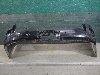 LEXUS LX     521596A948 2018. .1333168
