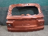 HAVAL DARGO    6301600XKN04A 2023. .1333668
