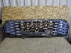 EXEED RX     602002261AAAUE 2023. .1333684