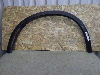 BMW X6       51777319843 2015. .1333760
