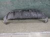 HAVAL F7     2804202XKQ11A 2023. .1333822