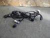 MITSUBISHI Eclipse Cross   007 8510H949 2018. .1333873