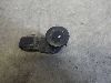 TOYOTA RAV4         8934142011 2013. .1333910