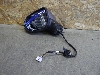 CHANGAN CS35PLUS      S111F271002-0114 2024. .1333916