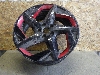 OMODA C5      203000450AA 2023. .1333928  R18
