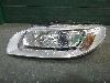 VOLVO XC70    31420081 2016. .1333939 