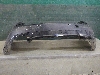 BMW X3     51127278474 2013. .1333941