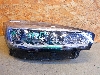CHERY TIGGO 7 PRO MAX    605000200AA 2023. .1333950 LED