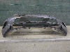 KIA SELTOS     86510Q5010 2022. .1333951