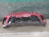 KIA RIO X     86510H0900 2021. .1333954