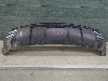 HAVAL JOLION     2804118XST13A 2024. .1333956