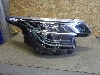 KIA SELTOS    92102Q5200 2022. .1333958 LED