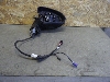 VOLKSWAGEN TAYRON     L55A857508D9B9 2023. .1333985