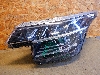 KIA SELTOS    92101Q5200 2022. .1334018 LED