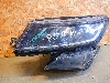 SKODA KODIAQ    566941017H 2021. .1334020 LED