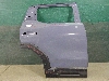 HAVAL H3     6201200XKJ22A 2024. .1334027
