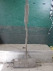 CHANGAN CS55PLUS    S203F2402010501AB 2024. .1334575