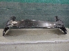 MERCEDES GLC  облицовка бампера заднего A25388516019999 2015г. арт.1334579