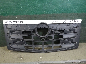 FOTON AUMAN капот H4531013200A0 2023г. арт.1334591 Уценка