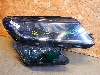 SKODA KODIAQ    566941016H 2019. .1334594 LED