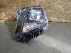HYUNDAI TUCSON     92102N9000 2022. .1334702 