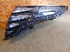 HYUNDAI TUCSON    92207N9100
 2022. .1334703 LED