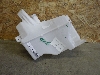 HYUNDAI TUCSON  бачок омывателя лобового стекла 98611N9100
 2022г. арт.1334705