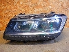 VOLKSWAGEN TIGUAN  фара левая 5NB941773E 2019г. арт.1334879 LED