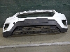 HYUNDAI CRETA     86511M0000 2020. .1334881