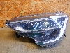 RENAULT ARKANA    260605885R 2019. .1334883 LED