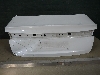 HONGQI H5  крышка багажника 5604010HF04S2 2023г. арт.1334885