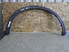 RENAULT ARKANA       638135941R 2019. .1334890