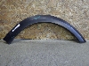 VOLVO V90       31420848 2017. .1334899