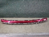 HONGQI H5  фонари задние 3716070HF01P 2023г. арт.1334901