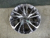 GEELY COOLRAY      4024032900 2023. .1334902  R18
