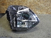 OMODA C5    605000531AA 2023. .1334905 LED