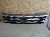 VOLKSWAGEN TIGUAN     5NA853651GZLL 2019. .1334916