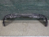 GEELY COOLRAY     6044058700 2023. .1334942