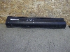 MAZDA CX-5      KB7W51RC0D 2021. .1335617