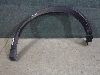 MAZDA CX-5       KPF151W50B 2021. .1335618
