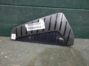 EXEED RX облицовка фары противотуманной правой 602002444AA 2023г. арт.1335628