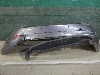 SKODA OCTAVIA     5ER807421 2021. .1335632