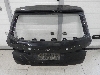 SKODA KODIAQ     2019. .1335645