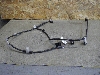 TOYOTA CAMRY        8211406250 2020. .1335693