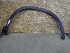 OMODA C5       609001177AA 2023. .1335703