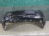 LEXUS ES     5215933978 2020. .1335772