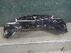 BELGEE X50     6010091900 2023. .1335848