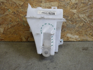 BELGEE X50  бачок омывателя лобового стекла 6025046300 2023г. арт.1335861